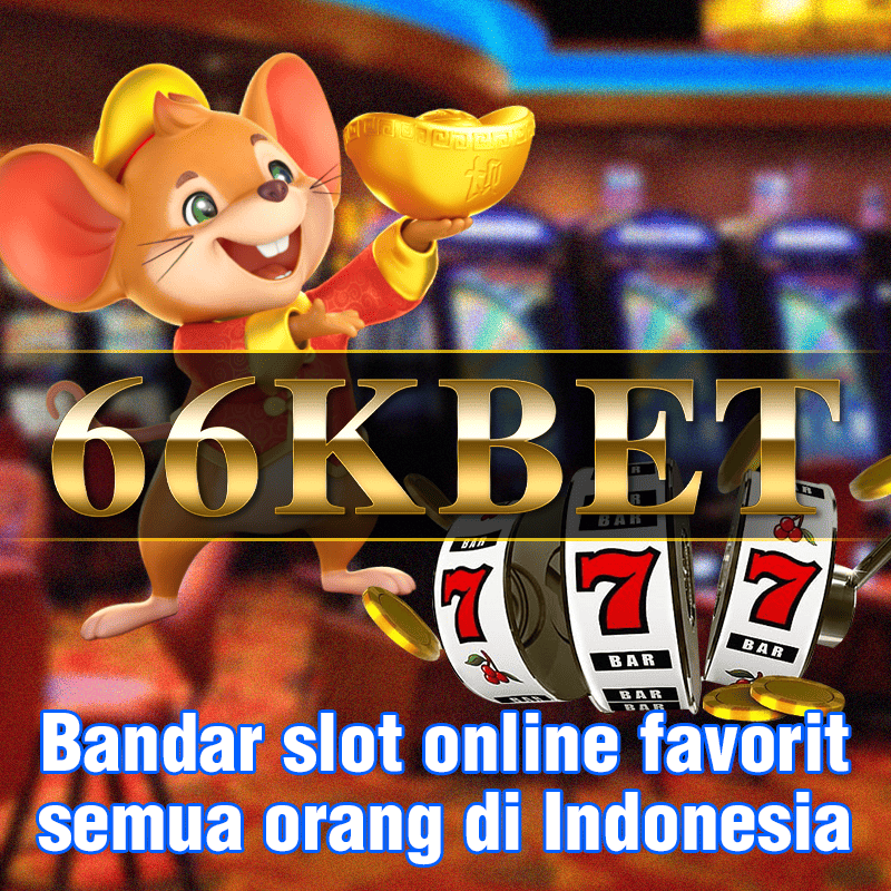 Akun Demo Slot Olympus Gacor Pragmatic Play Gratis Slot Online