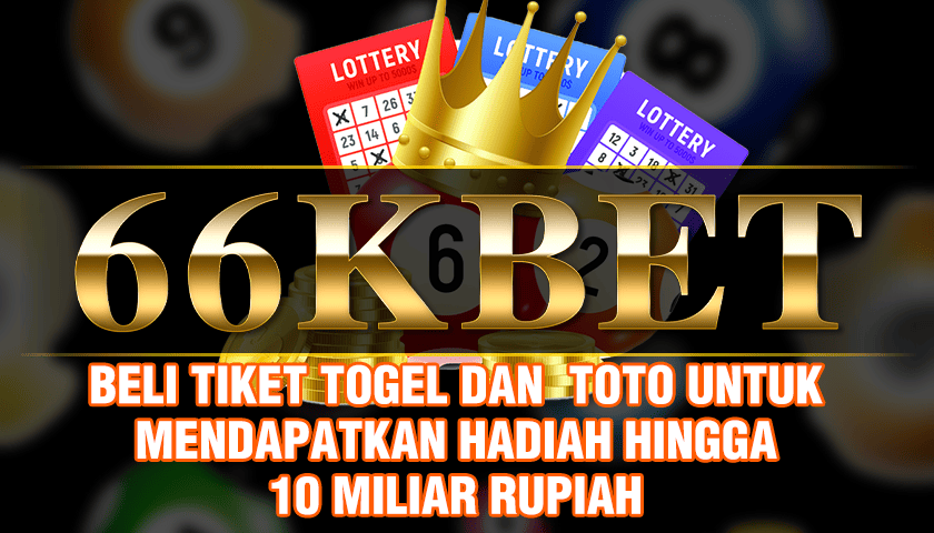 JPSLOT: Situs Slot88 Daftar Link JP Slot Gacor Hari Ini Judi Slot 88