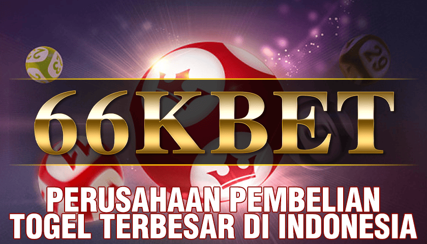 Event Seru Mobile Legends Menyambut Bulan Januari 2024