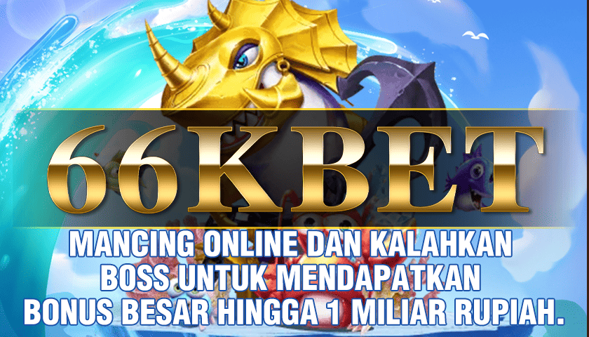 Salamjptogel Situs Online Resmi Terpercaya