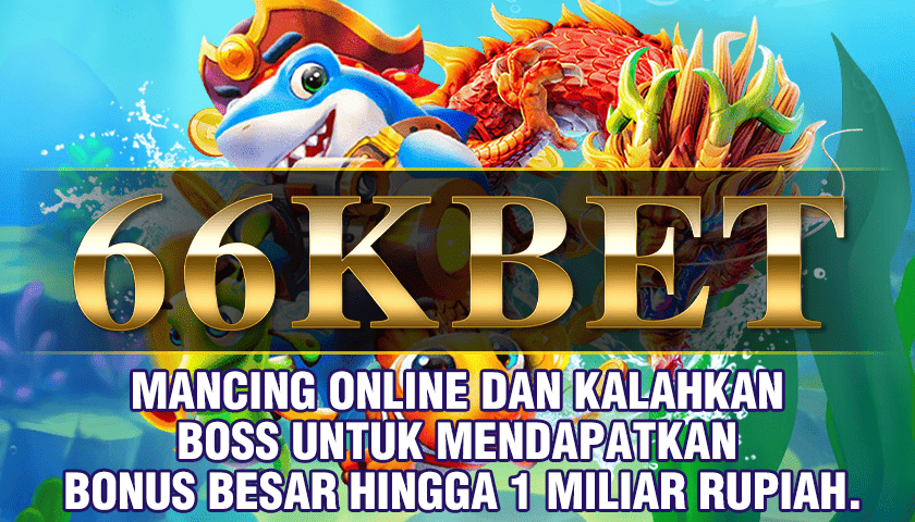 PREDIKSI KEPRI TOGEL TAIWAN > KEPRITOGEL THE BEST