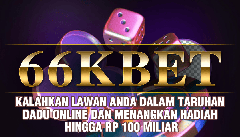 TOTOPEDIA Situs Slot Gac Penyedia RTP Live Terupdate Hari Ini