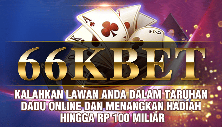 SBOBET88: Situs Link Judi Bola SBOBET 2024 | Agen Taruhan