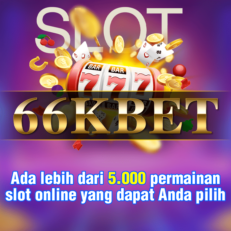 Grabwin Link Daftar Situs Slot Gacor - Solusi IP Dynamic