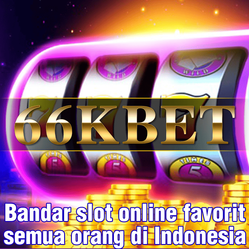 12Bet Login, Masuk dan Mainkan Taruhan Terbaik