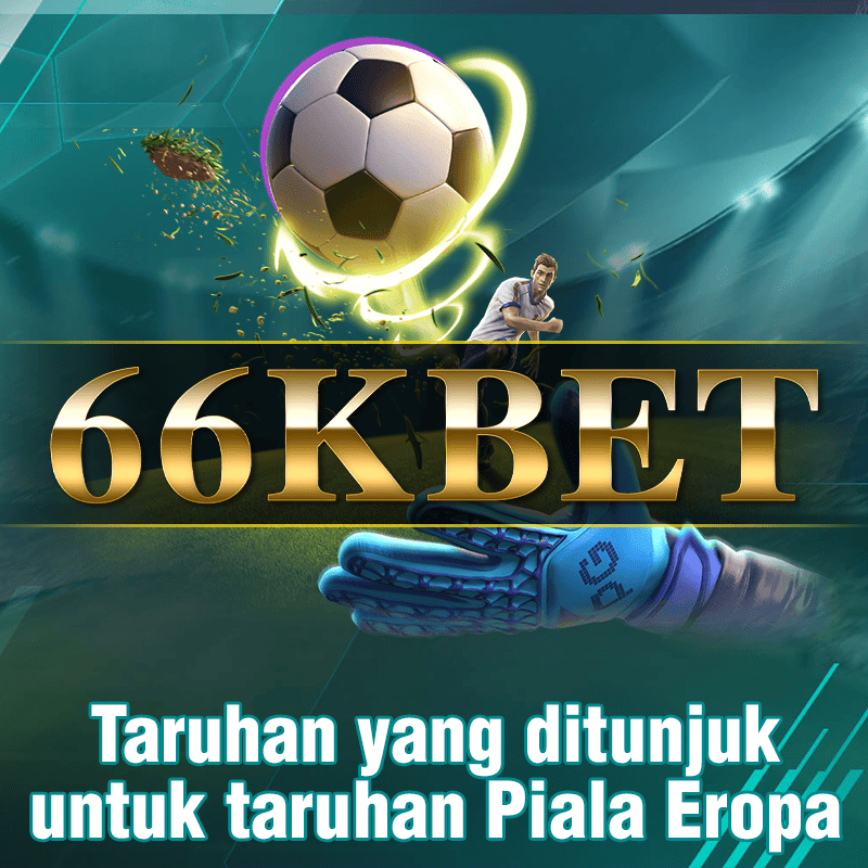 SUPER88: Situs Judi Slot Online Gacor Hari Ini Paling Terpercaya