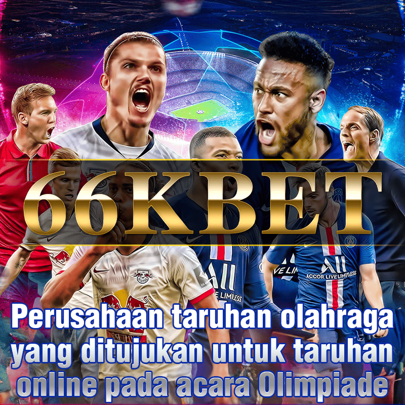 188BET - Situs Judi Online Terlengkap Dan Terbaik Di Asia