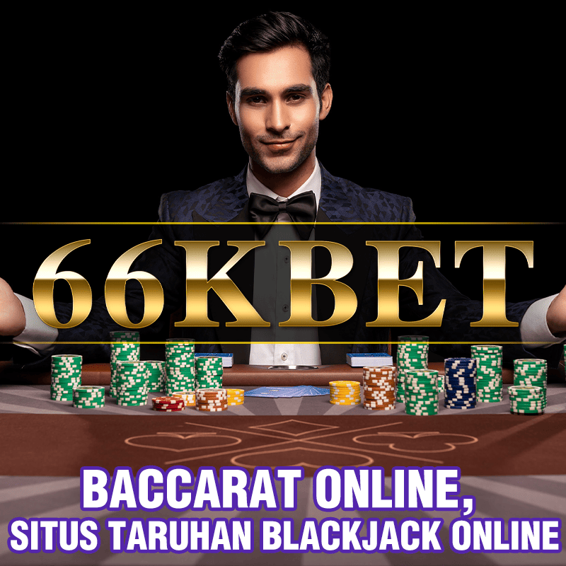 Kejora388 Situs Resmi Game Slot Gacor Terlengkap