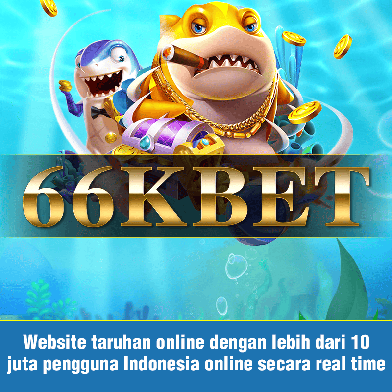 Kejora388 Situs Resmi Game Slot Gacor Terlengkap