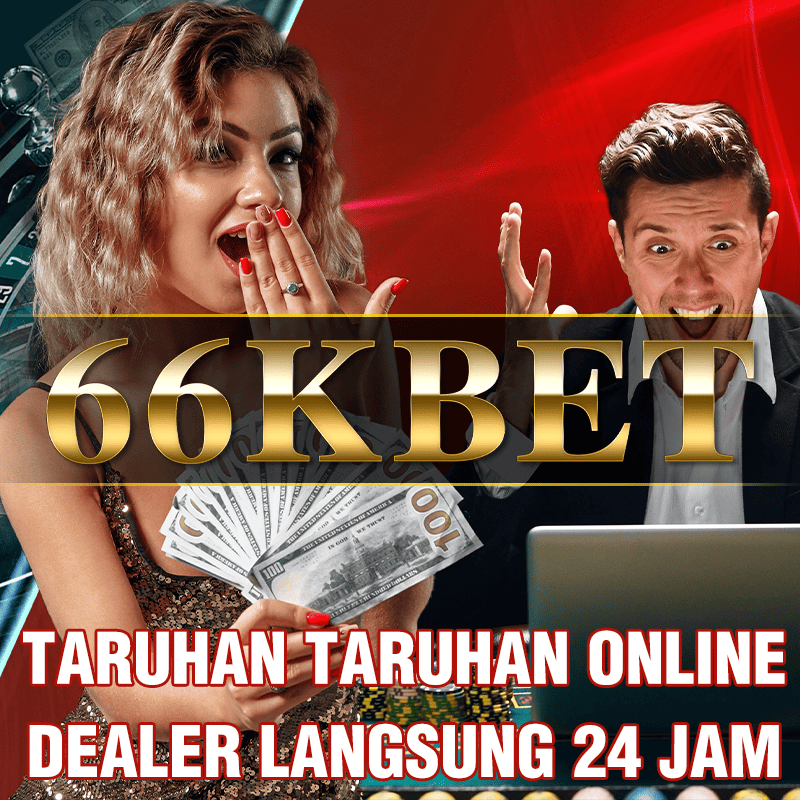 Slot Demo PG Akun Demo Slot Gacor Rupiah Pragmatic PG Soft