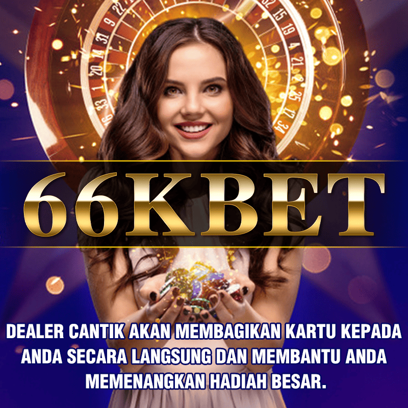 KEJORA388: Situs Resmi Taruhan Game Online Terpercaya