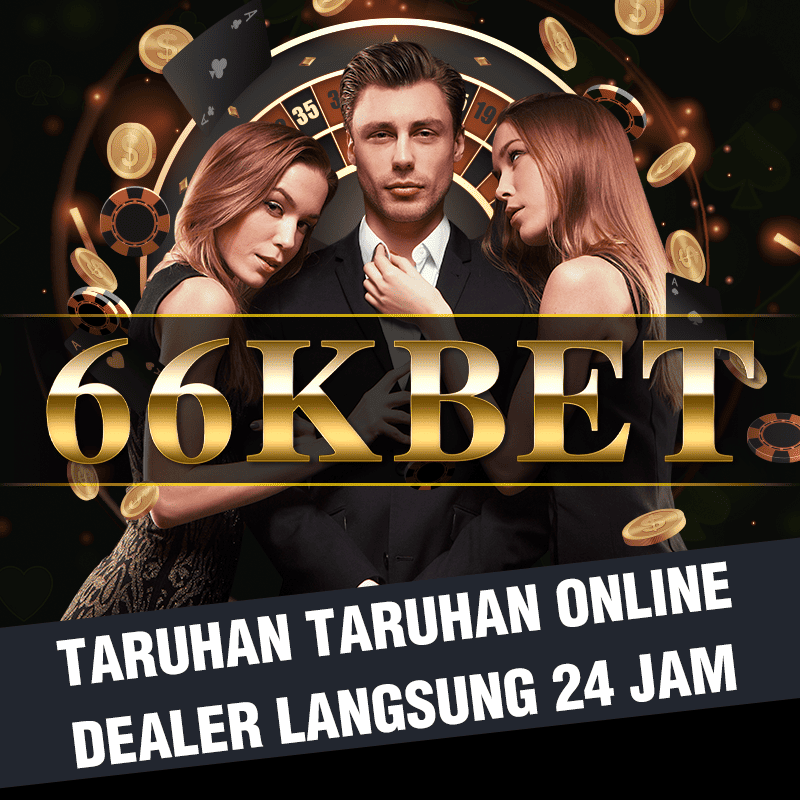 Viral !!! Kisi-kisi Buku Mimpi terkait Angka Main Togel Wajib Kelu