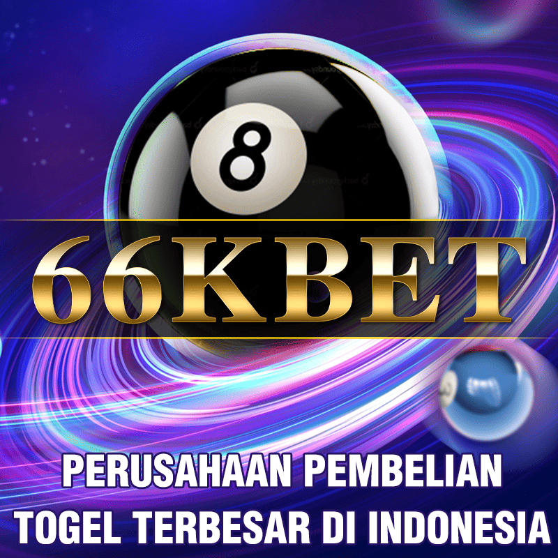 UNGUTOTO : Situs #1 Slot Gacor Online & Situs Toto 4D