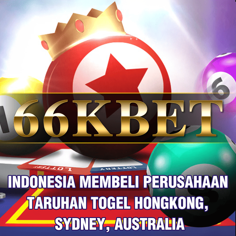 RJSLOT88: Situs Slot88 Judi Raja Slot Online Gacor Paling Top