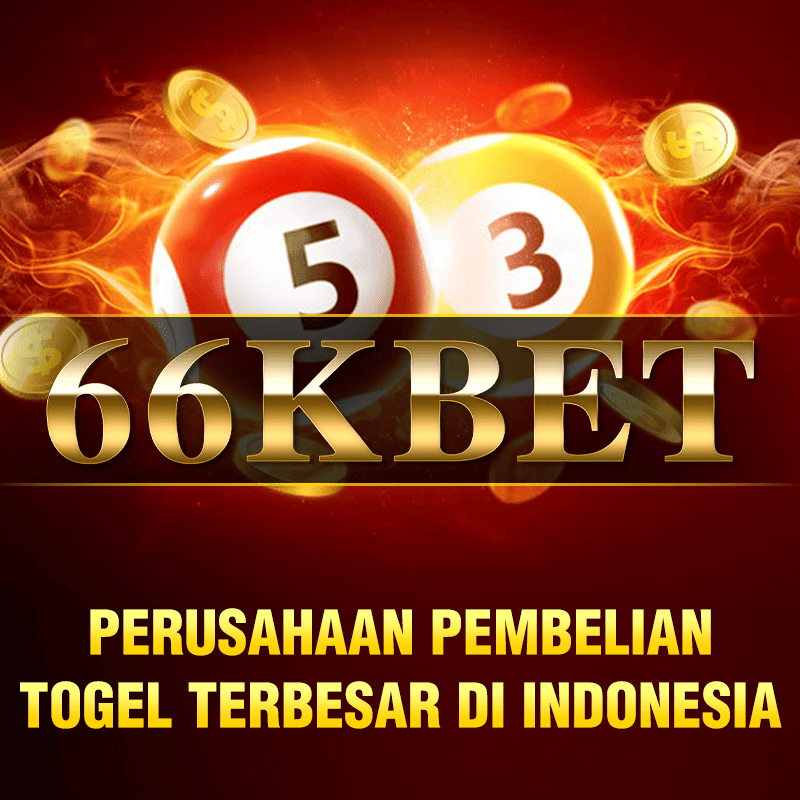 LINK ALTERNATIF MACAUBET77 | RTP MACAU BET 77