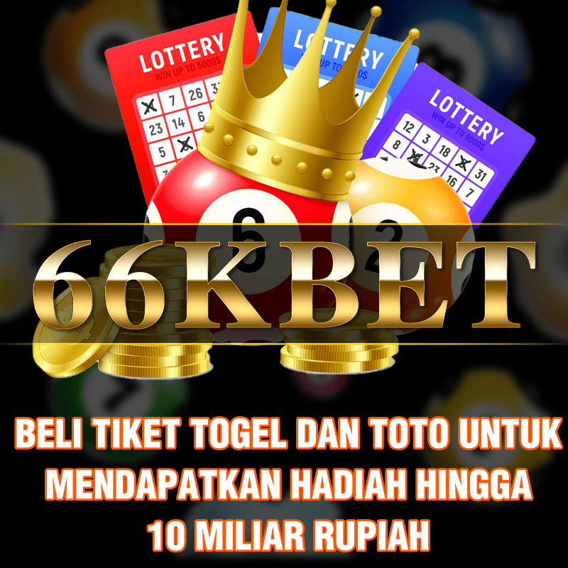 PREDIKSI TOGEL HK - Angka Keramat