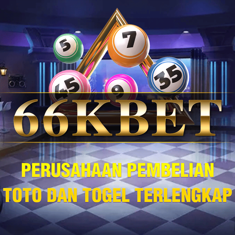 MERDEKA138 : Daftar Situs Slot Gacor Gampang Maxwin