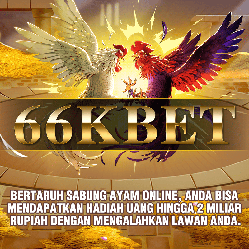 ALPHA777 Login dan Daftar