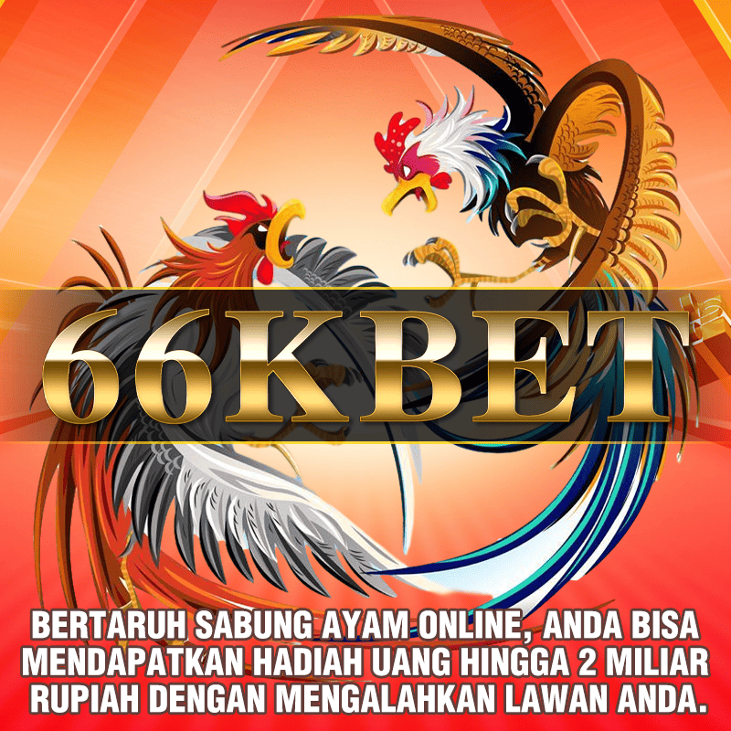 MBAKTOTO: LINK LOGIN YANG MEMBAWA CUAN PASIF SETIAP