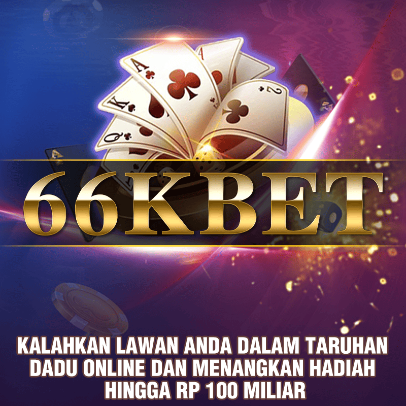 SUNTOGEL : Situs Togel Paling Aman di Indonesia