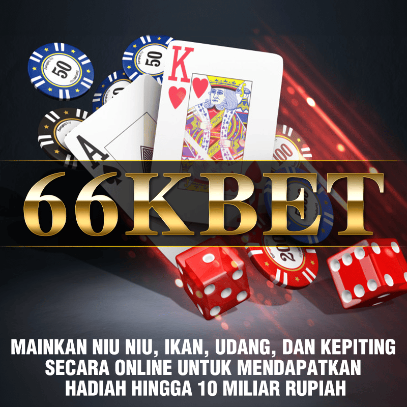 Macaubet 777 Judi Slot Online Terpecaya