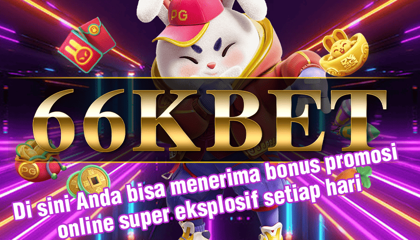 Kejora388 Situs Resmi Game Slot Gacor Terlengkap