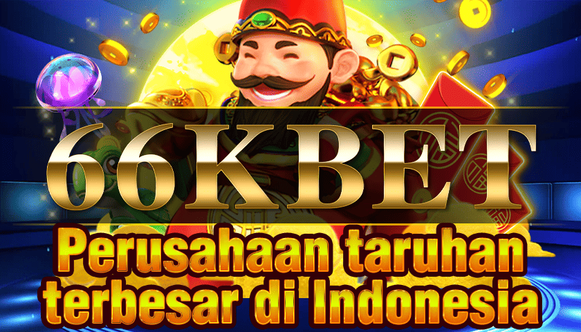 Link Download Apk 22crown Login Top 1 Indonesia