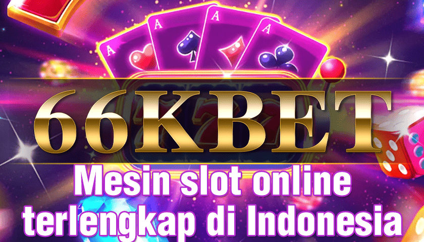 EQN2121 Login Dinas Kependudukan dan Pencatatan Sipil