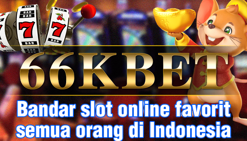 EQN2121 Situs Slot Online Gar dengan Boran RTP Pragmatic