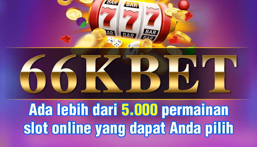 Camar4d daftar dan login alternatif