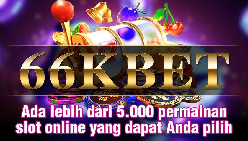 WD138 * Daftar Platform Slot & Bandar Online Nomor 1 Terpercaya