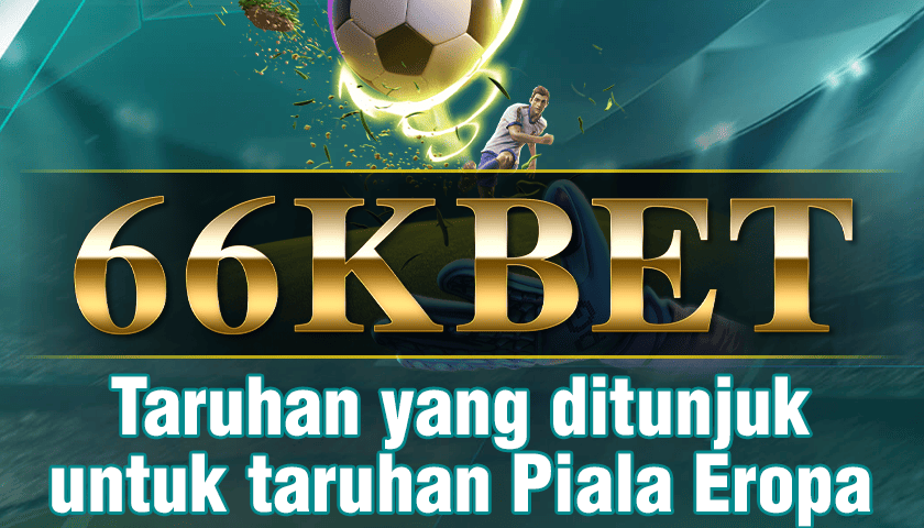 Generator Togel