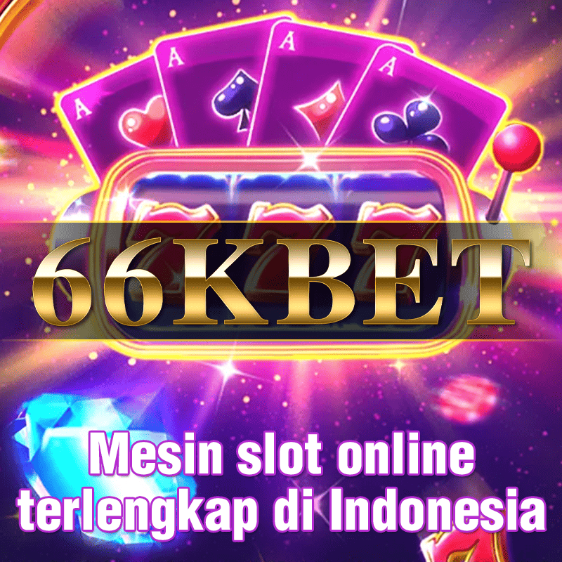 JONITOGEL > Situs Resmi Pusatnya Slot Gacor Beri Rtp Tertinggi