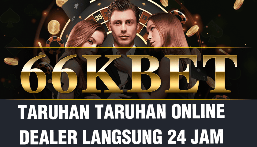 HGO909 : Daftar Rtp Situs Slot Gacor Modal Receh & Link Login