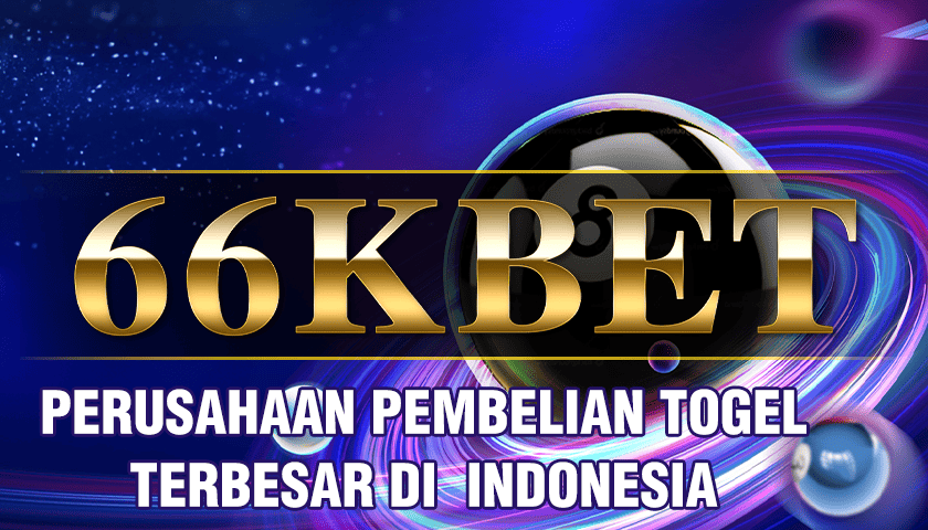 KEJORA388: Situs Resmi Taruhan Game Online Terpercaya